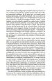Delo za dušo - slika 26