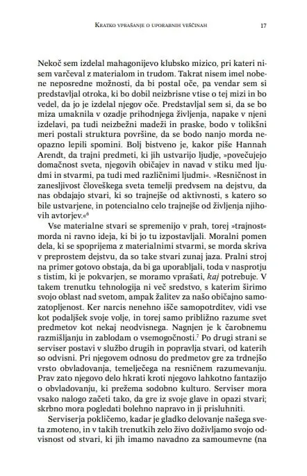 Delo za dušo - slika 26
