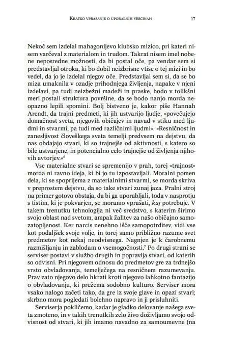 Delo za dušo - slika 13