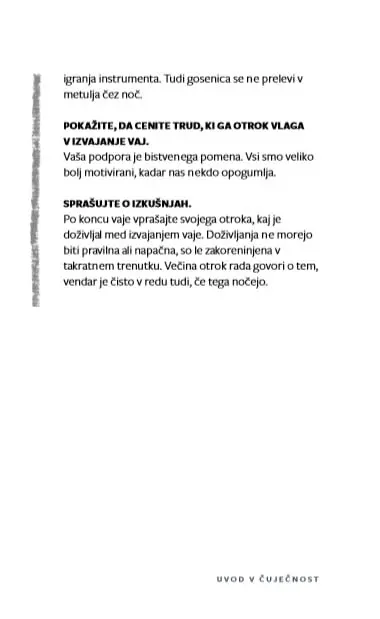 Sedeti pri miru kot žaba (Cangurina KNJIGA LETA 2020) - slika 33