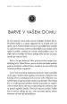 Feng Šuj: 101 nasvet za vaš dom - slika 28