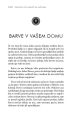 Feng Šuj: 101 nasvet za vaš dom - slika 13