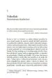 Preobrazbe telesa - slika 13