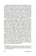 Veliko partnerstvo - slika 26