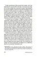 Veliko partnerstvo - slika 13