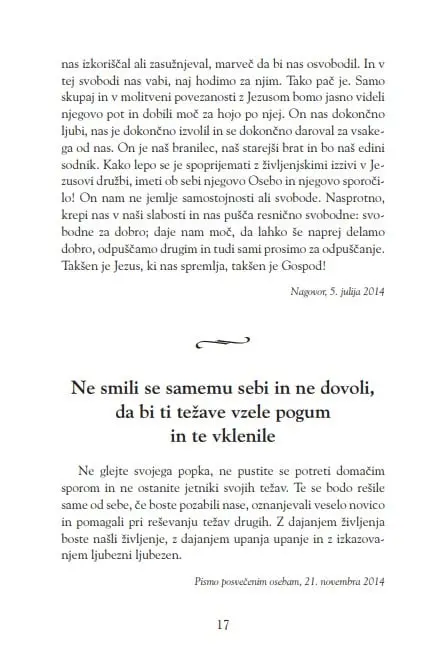 O sreči - slika 27