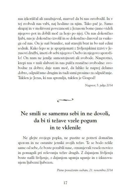 O sreči - slika 13