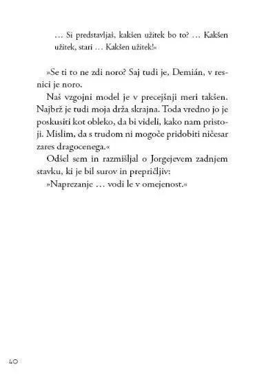 Ti povem zgodbo? - slika 13