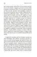 Neljuba čustva - slika 26
