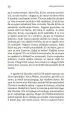 Neljuba čustva - slika 13