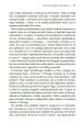 Zanos - slika 36