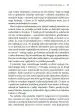Zanos - slika 36