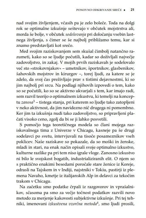 Zanos - slika 36