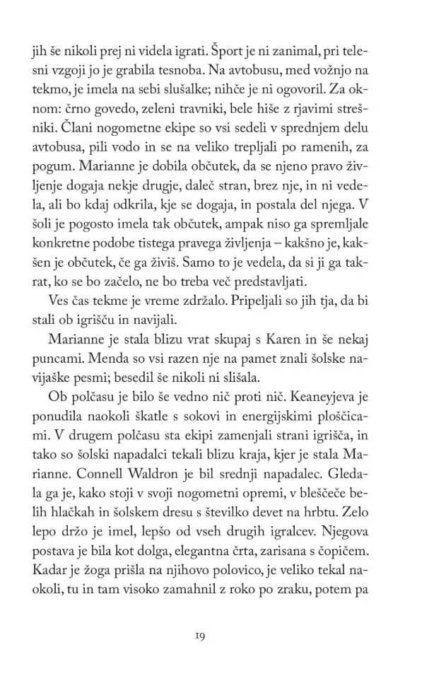 Normalni ljudje - slika 34