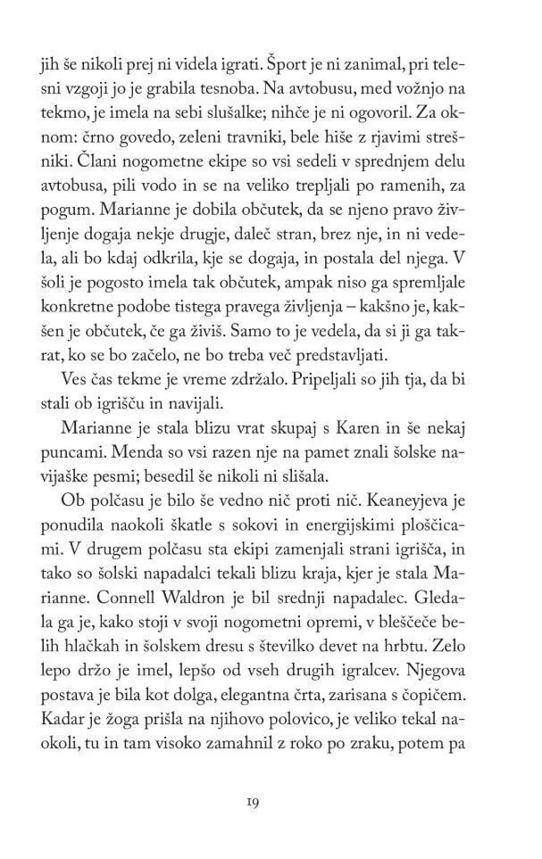 Normalni ljudje - slika 13