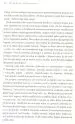 Hvalnica počasnosti - slika 30
