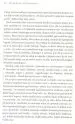 Hvalnica počasnosti - slika 13