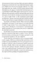 Iskreno o vzgoji in najstnikih - slika 13