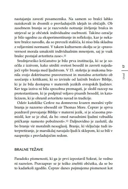 Moč branja - slika 30
