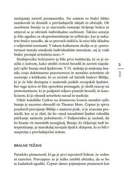 Moč branja - slika 11