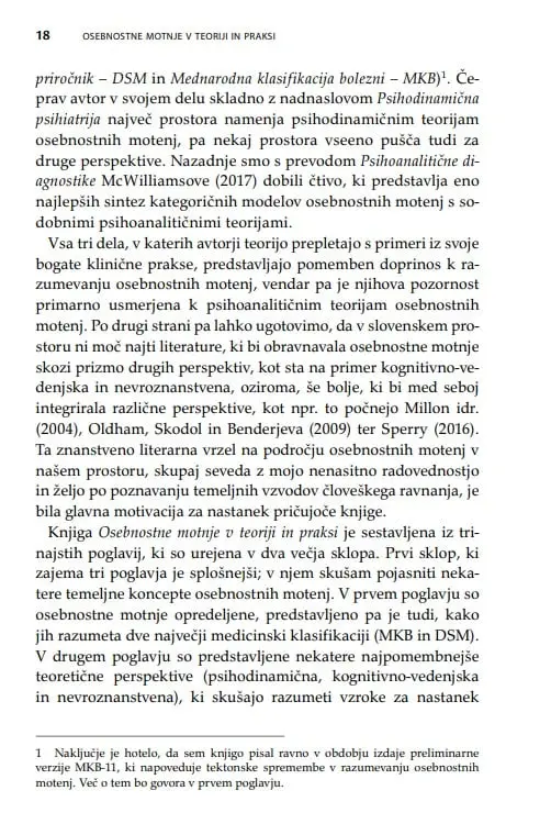 Osebnostne motnje v teoriji in praksi - slika 43
