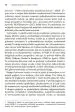 Osebnostne motnje v teoriji in praksi - slika 13