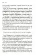 Tvegati lastno kožo - slika 13