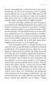 Aktivno sanjanje - slika 13