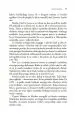 Marijina prikazovanja po svetu - slika 27