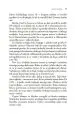 Marijina prikazovanja po svetu - slika 13
