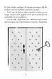 Vrnitev Mladega princa - slika 13