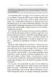 Iskanje srečnega razmerja - slika 41