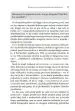 Iskanje srečnega razmerja - slika 13
