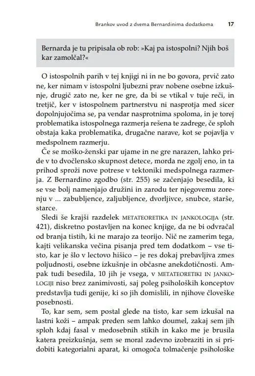Iskanje srečnega razmerja - slika 13