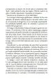 Ovira je pot - slika 36