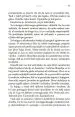 Ovira je pot - slika 13