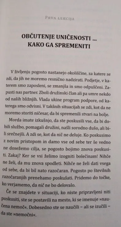 Sporočila od prijatelja - slika 13