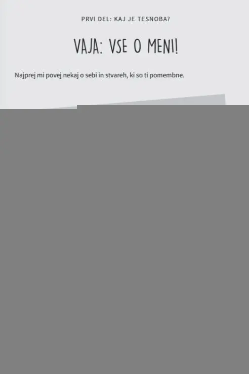 Ne skrbi, bodi srečen - slika 29