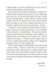 Povezovanje s seboj - slika 13