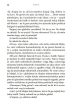 Plan B (dopolnjena izdaja) - slika 13