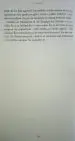 Intimnost - slika 31