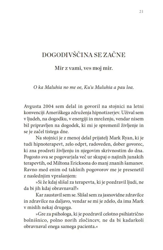 Brez omejitev - slika 28