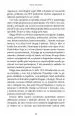 Močno me objemi - Sedem pogovorov za vseživljenjsko ljubezen - slika 13