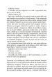 Ne škoduj! - slika 29