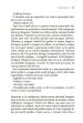 Ne škoduj! - slika 13