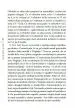 Terenski vodnik po lažeh - slika 13