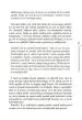 Strmenje v sonce - slika 26