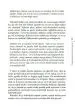 Strmenje v sonce - slika 13