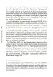 Žvižgači, mediji in korupcija - slika 34