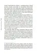 Žvižgači, mediji in korupcija - slika 13